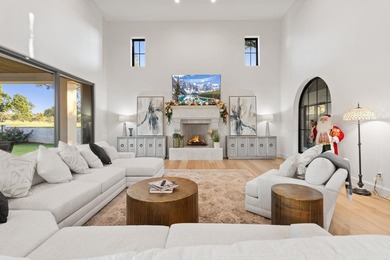 Experience modern luxury living in this stunning 2024-built - photo 9