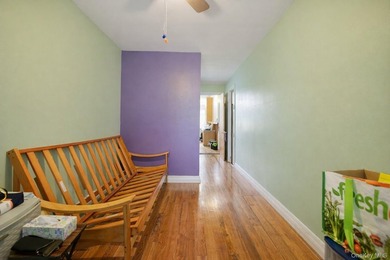 Greenpoint's Waterfront Treasure - 53 Franklin Street - - photo 9