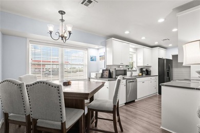 Welcome to 217 Carmel Dr! A beautifully maintained home situated - photo 10