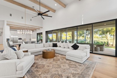 Experience modern luxury living in this stunning 2024-built - photo 10