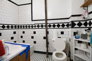 Greenpoint's Waterfront Treasure - 53 Franklin Street - - photo 10