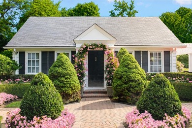 A RARE OPPORTUNITY TO OWN A 10-ACRE GATED PRIVATE ESTATE OF - photo 50
