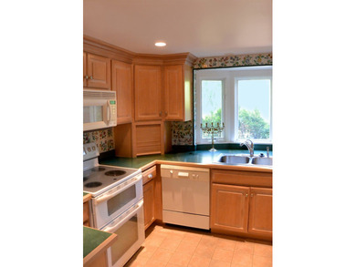A RARE OPPORTUNITY TO OWN A 10-ACRE GATED PRIVATE ESTATE OF - photo 53