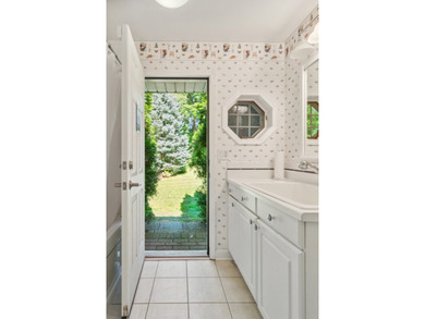 A RARE OPPORTUNITY TO OWN A 10-ACRE GATED PRIVATE ESTATE OF - photo 54
