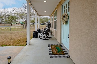 Nestled in the waterfront community of Holiday Beach, this - photo 6