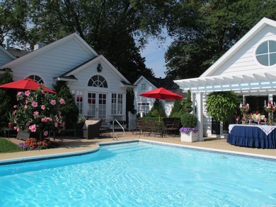 A RARE OPPORTUNITY TO OWN A 10-ACRE GATED PRIVATE ESTATE OF - photo 57