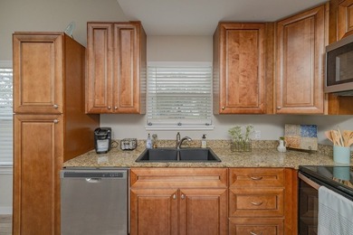 Nestled in the waterfront community of Holiday Beach, this - photo 9
