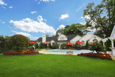 A RARE OPPORTUNITY TO OWN A 10-ACRE GATED PRIVATE ESTATE OF - photo 60