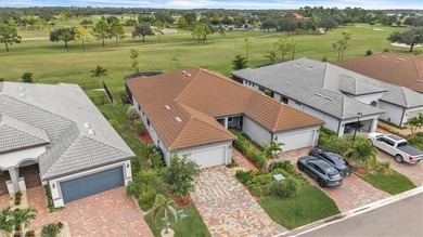 Lehigh Acres Area Home For Sale in Alva Florida