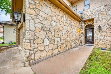 Fully furnished northeast-facing waterfront townhome just steps - photo 4