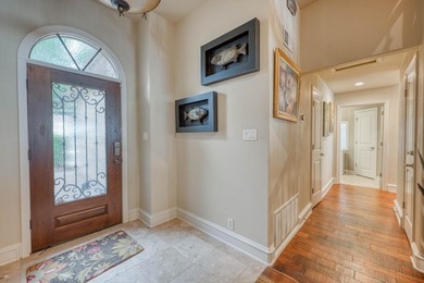 Fully furnished northeast-facing waterfront townhome just steps - photo 6