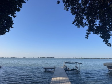Welcome to 22 Kirby Point Dr2, Johnson Lake! - photo 15