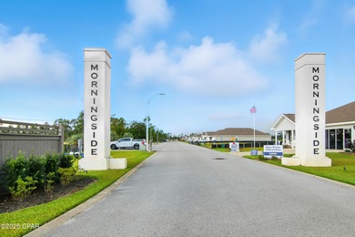 Deer Point Lake Home For Sale in Panama City Florida