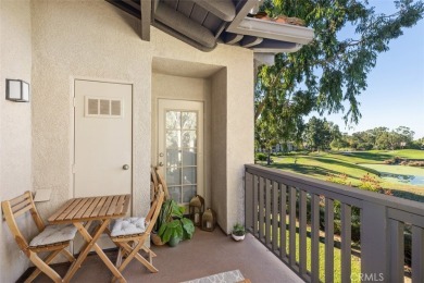 Lake Condo For Sale in Rancho Santa Margarita, California