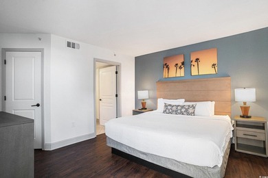 This is a beautifully remodeled 2-bedroom, 2-bath condo with a - photo 11