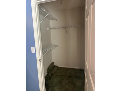 First floor unit! Come see this unit which is perfect to remodel - photo 11