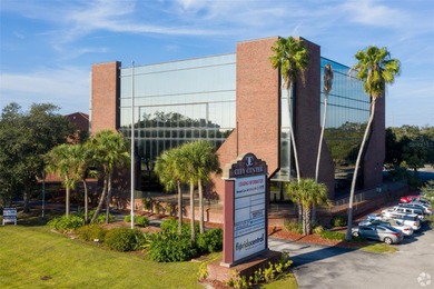 Port Charlotte Waterway Area Commercial For Sale in Port Charlotte Florida