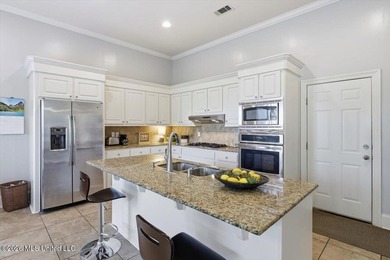 Welcome to 101 French Branch Cove, a beautifully built one-story - photo 11