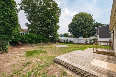 This Cute N' Cozy two-bedroom ranch is priced right with L-O-W - photo 11