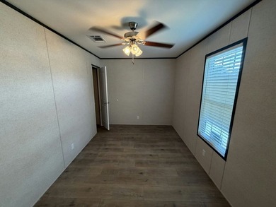 Your new home is waiting for you in Lakeside Gardens, a - photo 11