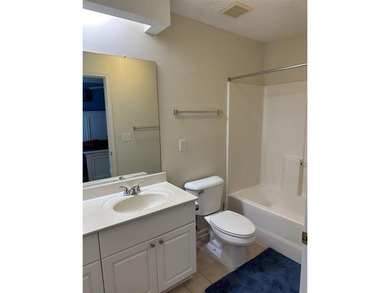 First floor unit! Come see this unit which is perfect to remodel - photo 12