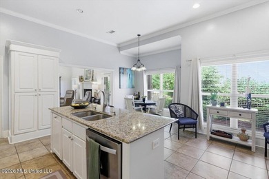 Welcome to 101 French Branch Cove, a beautifully built one-story - photo 12
