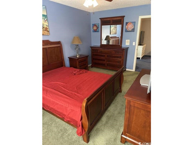 First floor unit! Come see this unit which is perfect to remodel - photo 13
