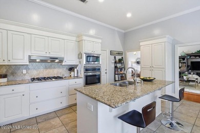 Welcome to 101 French Branch Cove, a beautifully built one-story - photo 13