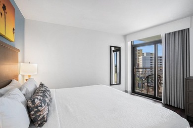 This is a beautifully remodeled 2-bedroom, 2-bath condo with a - photo 14