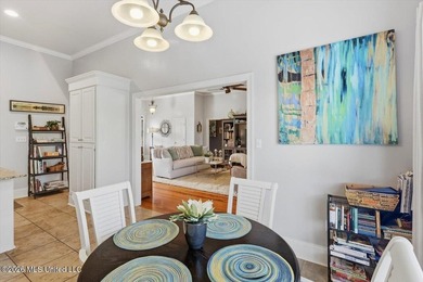 Welcome to 101 French Branch Cove, a beautifully built one-story - photo 14
