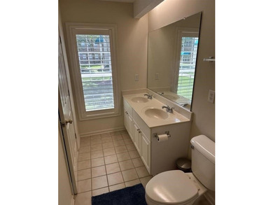 First floor unit! Come see this unit which is perfect to remodel - photo 15