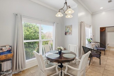 Welcome to 101 French Branch Cove, a beautifully built one-story - photo 15