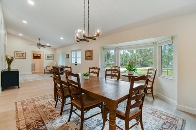 Welcome to 100% Move-In Ready Living in Jupiter Farms. 4 - photo 15