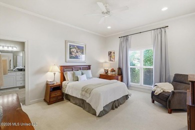 Welcome to 101 French Branch Cove, a beautifully built one-story - photo 16