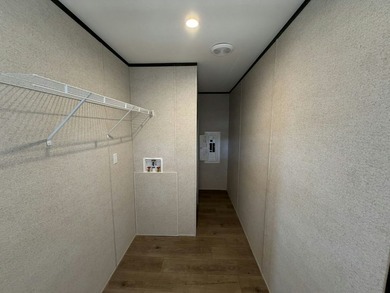 Your new home is waiting for you in Lakeside Gardens, a - photo 16