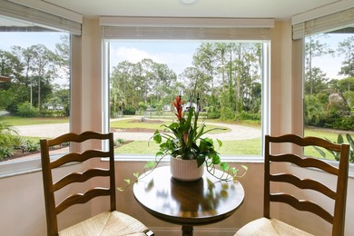 Welcome to 100% Move-In Ready Living in Jupiter Farms. 4 - photo 16