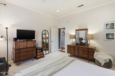 Welcome to 101 French Branch Cove, a beautifully built one-story - photo 17