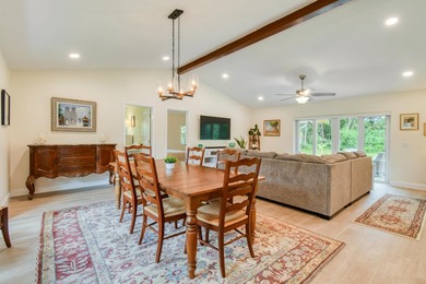 Welcome to 100% Move-In Ready Living in Jupiter Farms. 4 - photo 17