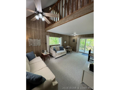 Experience the perfect lake retreat with this turn-key, fully - photo 18