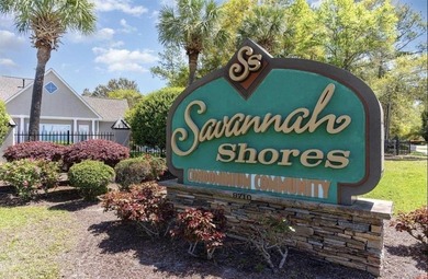 First floor unit! Come see this unit which is perfect to remodel - photo 18