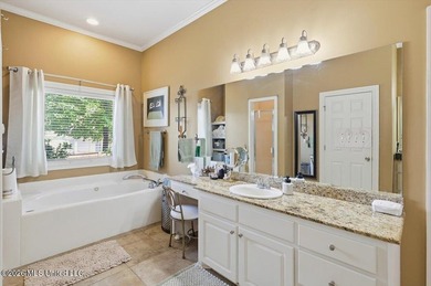Welcome to 101 French Branch Cove, a beautifully built one-story - photo 18