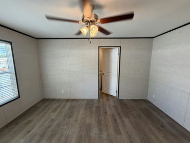 Your new home is waiting for you in Lakeside Gardens, a - photo 18