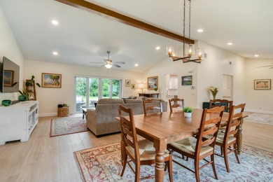 Welcome to 100% Move-In Ready Living in Jupiter Farms. 4 - photo 18