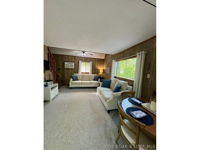 Experience the perfect lake retreat with this turn-key, fully - photo 19