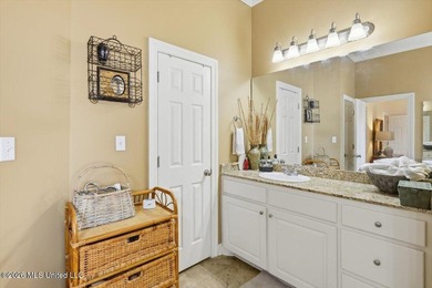 Welcome to 101 French Branch Cove, a beautifully built one-story - photo 19