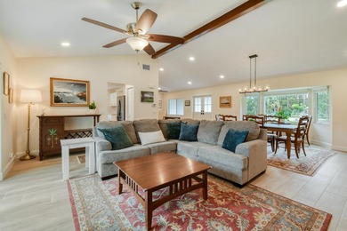 Welcome to 100% Move-In Ready Living in Jupiter Farms. 4 - photo 19