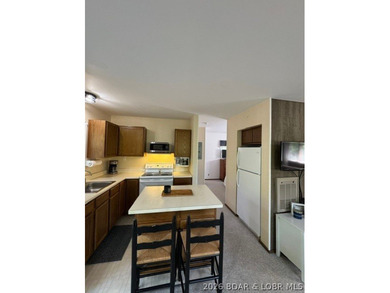 Experience the perfect lake retreat with this turn-key, fully - photo 20