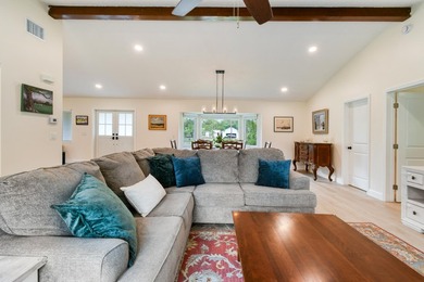 Welcome to 100% Move-In Ready Living in Jupiter Farms. 4 - photo 20