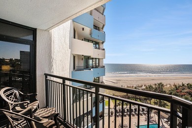 This is a beautifully remodeled 2-bedroom, 2-bath condo with a - photo 21