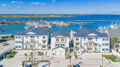 Experience refined coastal living at The Aransas Club, the most - photo 1